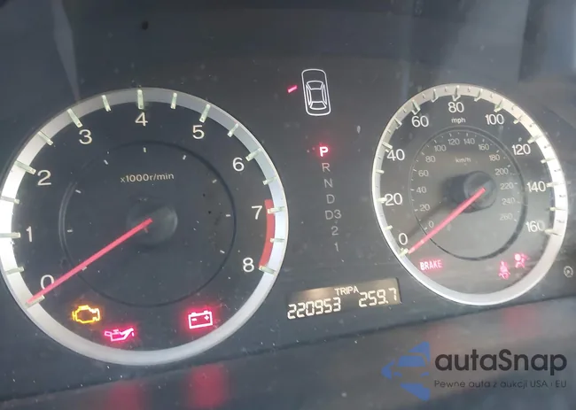 1HGCP2F47AA164535: 43785707