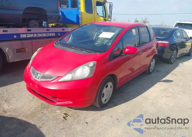 JHMGE8H30CC007819: 43785710