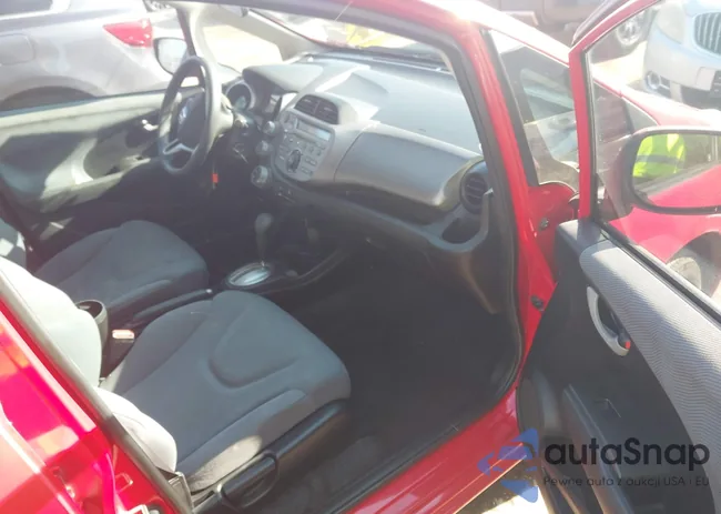 JHMGE8H30CC007819: 43785710