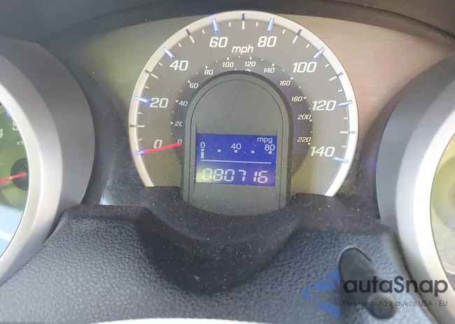 JHMGE8H30CC007819: 43785710