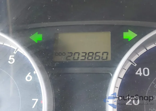 KMHCN4AC3AU488736: 43785717