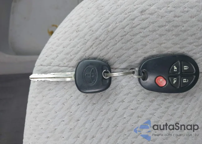 5TDKK3DC2BS079115: 43785718