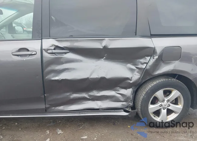 5TDKK3DC2BS079115: 43785718