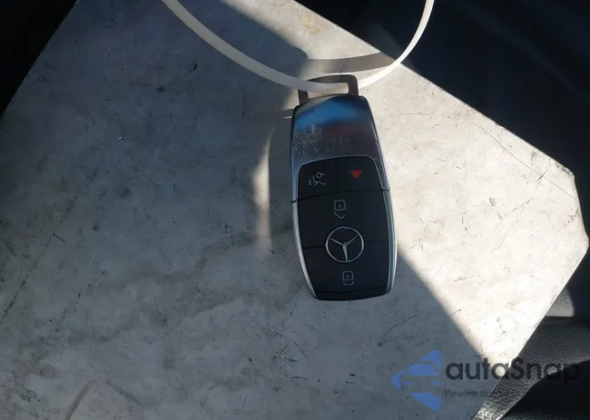 W1KWF8DB4MR608730: 43785719