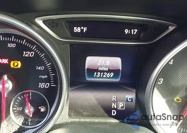 WDDSJ4EB3KN748731: 43785721