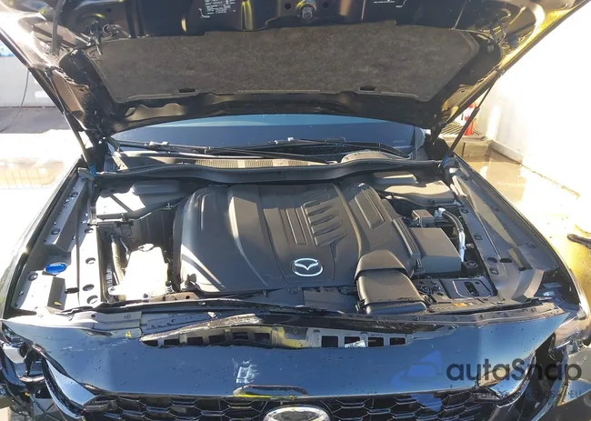 JM3KJBHD0S1127344: 43785722