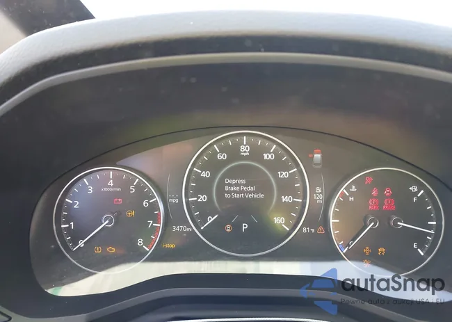 JM3KJBHD0S1127344: 43785722