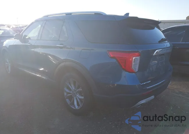 1FMSK7FHXLGB63318: 43785728