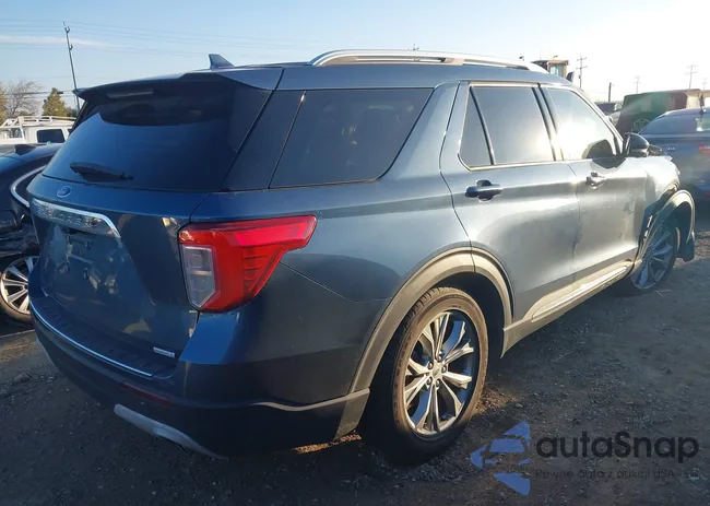 1FMSK7FHXLGB63318: 43785728