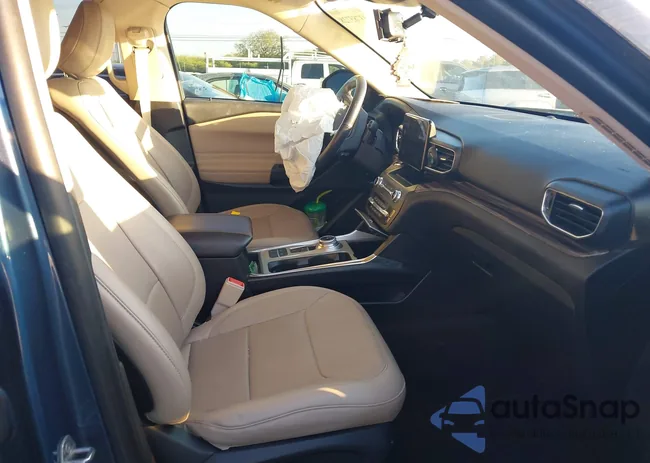 1FMSK7FHXLGB63318: 43785728