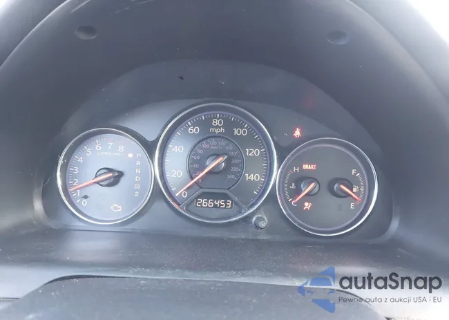 2HGES16635H545695: 43785731