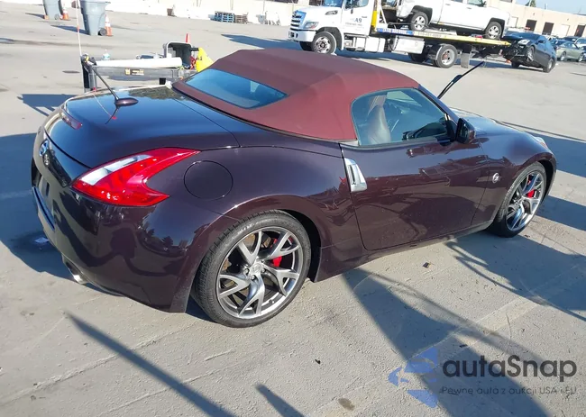 JN1AZ4FH6HM940454: 43785740