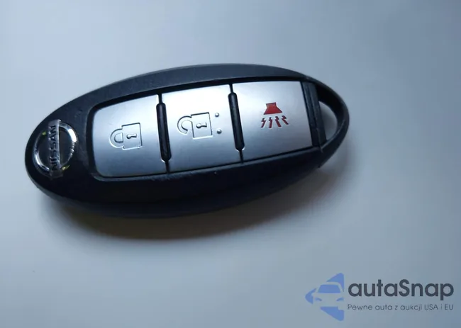 3N1CP5CU8KL537406: 43785741