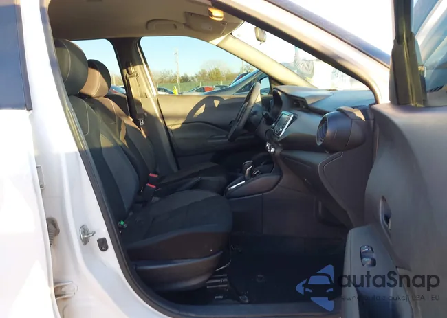 3N1CP5CU8KL537406: 43785741