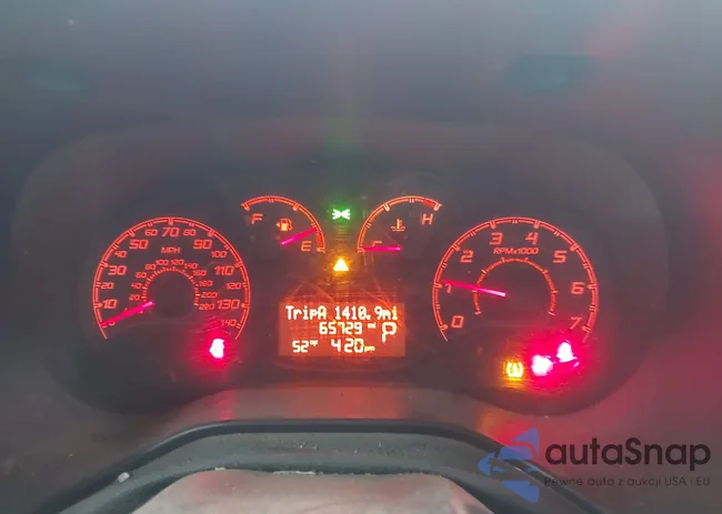 ZFBERFAB5J6H93119: 43785747