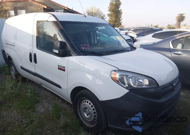 ZFBERFAB5J6H93119: 43785747