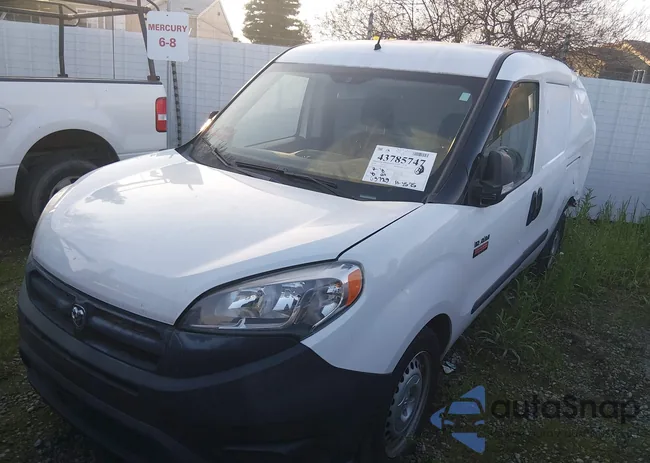 ZFBERFAB5J6H93119: 43785747