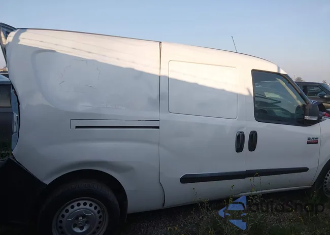 ZFBERFAB5J6H93119: 43785747