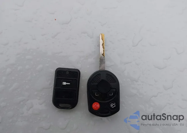 1FADP3F25EL270005: 43785748