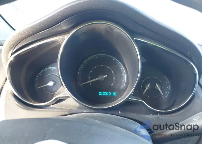 1G1ZH57B09F213764: 43785750