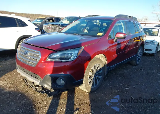 4S4BSBNC7G3285544: 43785752