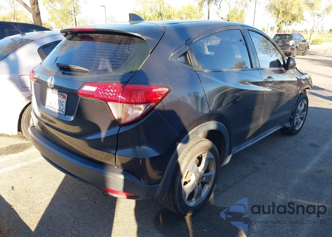 3CZRU5H3XGM756329: 43785753