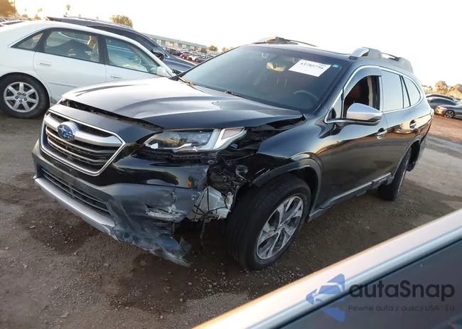 4S4BTGPD3N3271797: 43785756