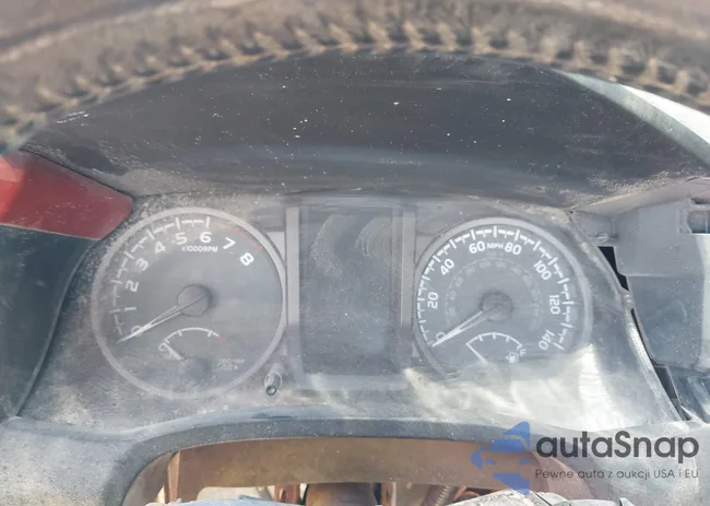 5TFCZ5AN4HX114872: 43785758