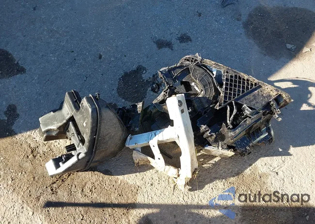 WA122BGF1SA034061: 43785762