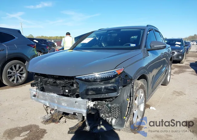 WA122BGF1SA034061: 43785762