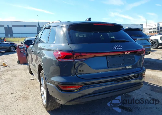 WA122BGF1SA034061: 43785762