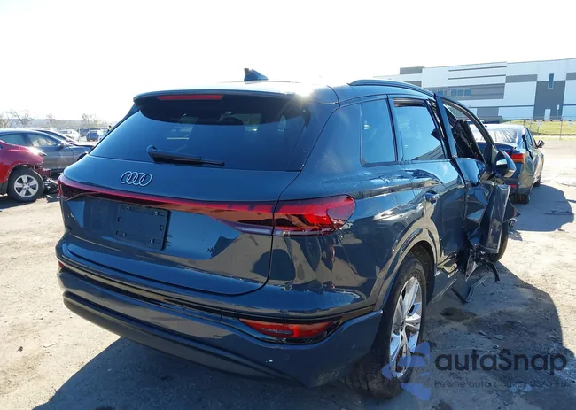 WA122BGF1SA034061: 43785762