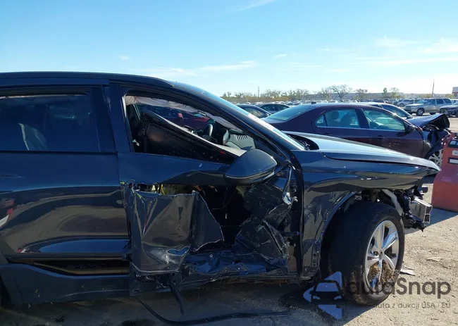 WA122BGF1SA034061: 43785762