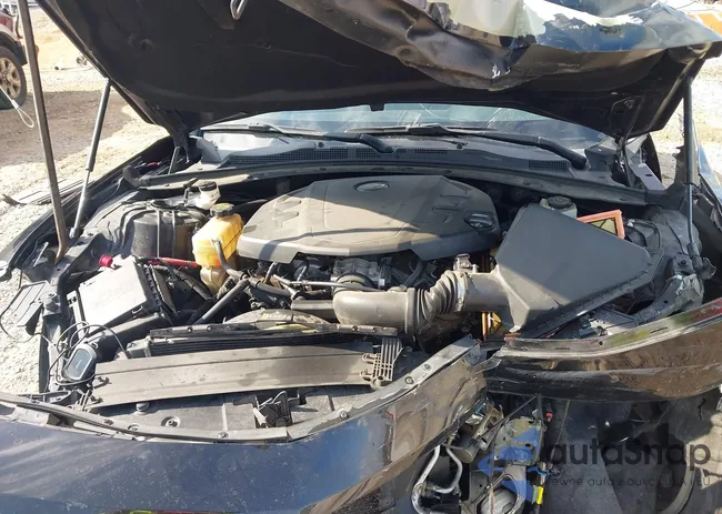 1G1FB1RS2G0148281: 43785763