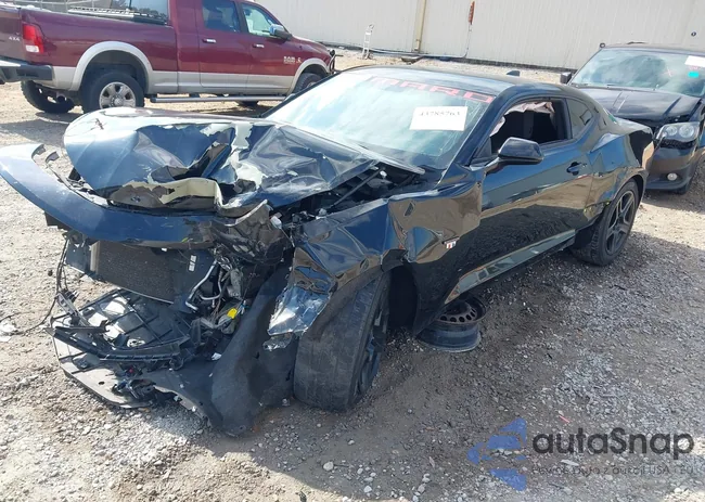 1G1FB1RS2G0148281: 43785763