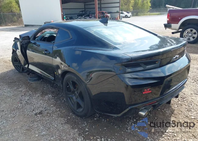 1G1FB1RS2G0148281: 43785763