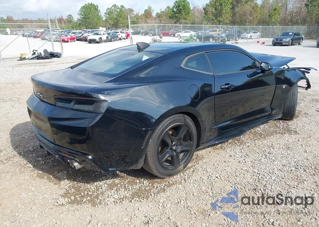 1G1FB1RS2G0148281: 43785763