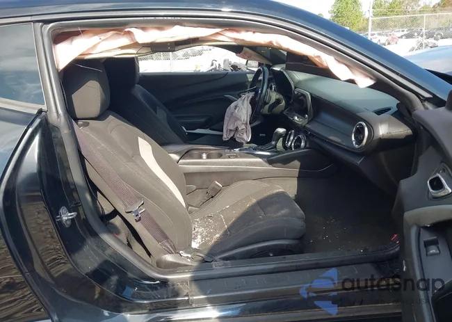 1G1FB1RS2G0148281: 43785763