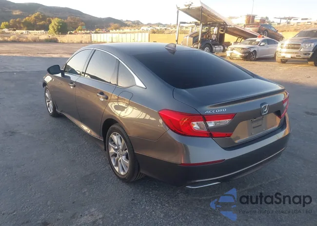 1HGCV1F13LA108827: 43785766