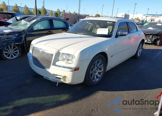 2C3LA63H86H171344: 43785767