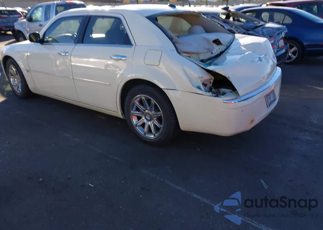 2C3LA63H86H171344: 43785767