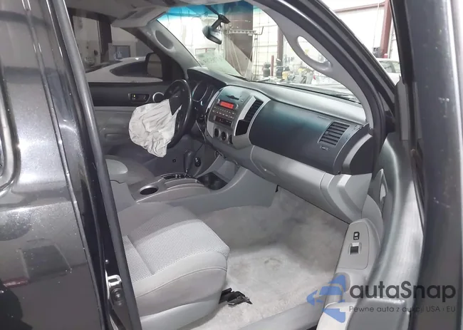 5TEMU52N57Z456145: 43785769