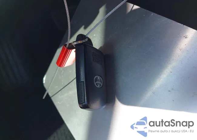 4T1BK1FK7CU004654: 43785771