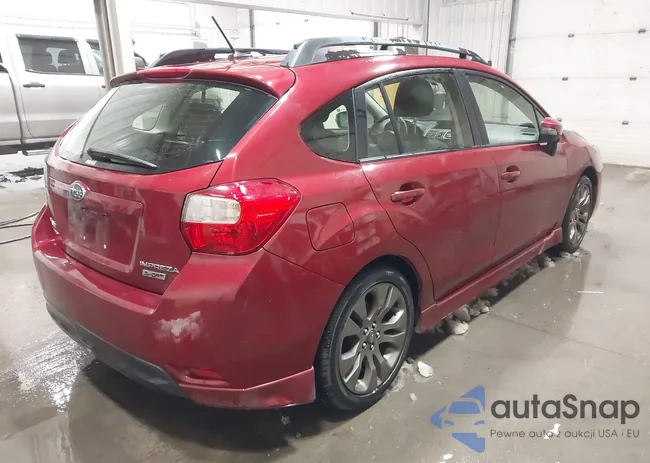 JF1GPAV63F8320085: 43785772