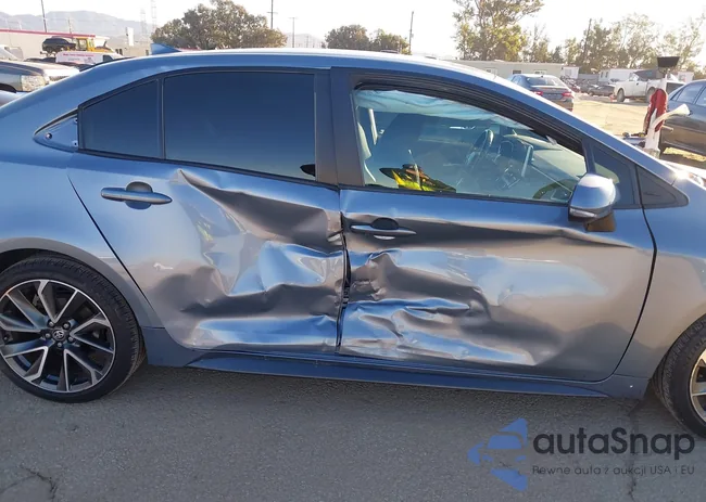 5YFS4MCE7MP058789: 43785776