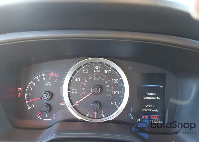 5YFS4MCE7MP058789: 43785776