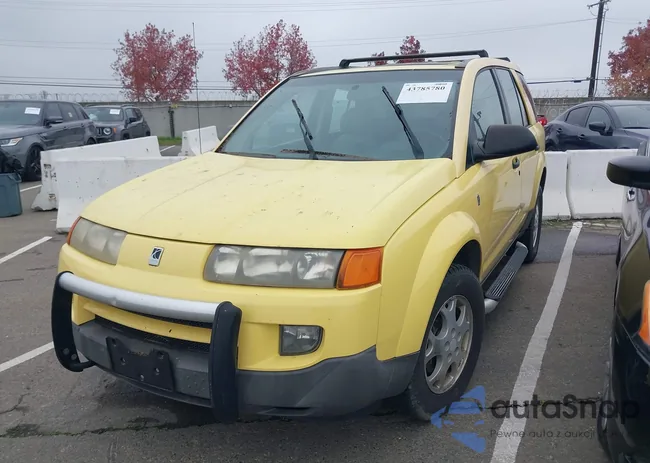 5GZCZ63B13S822817: 43785780