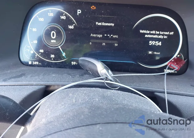 5NPEF4JA9LH058540: 43785785