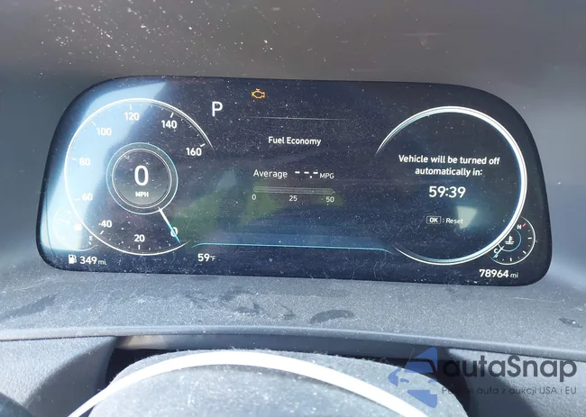 5NPEF4JA9LH058540: 43785785