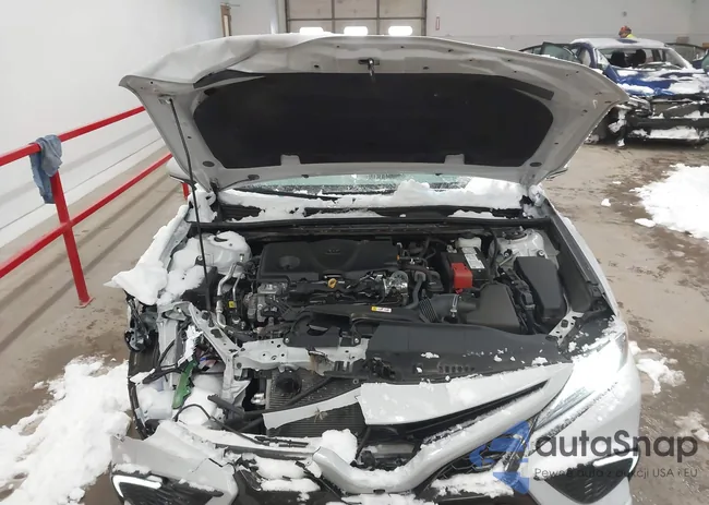 4T1K61BK2RU122002: 43785786